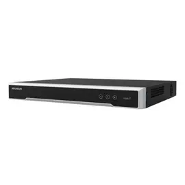 Hikvision DS-7616NI-K2/16P