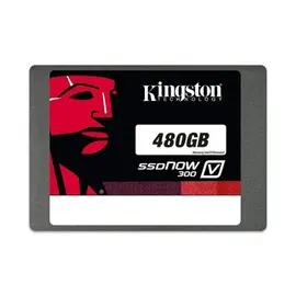 كينغستون SSDNow V300