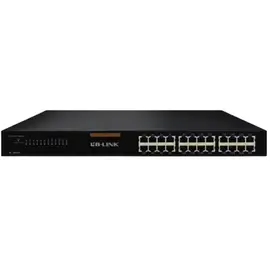 ال بي لينك BL-S8024