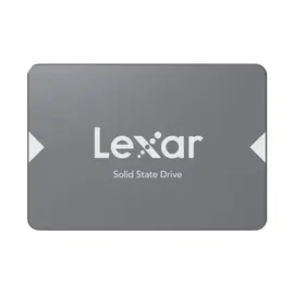 LEXAR NS100