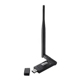 نيتس WF2503
