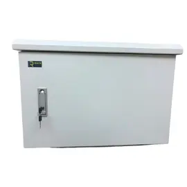 Rack Tech RT-O12UTH-6060