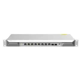 رويجي ريي RG-EG1510XS