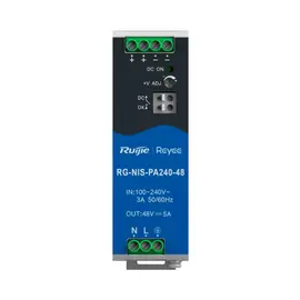 Ruijie Reyee RG-NIS-PA240-48
