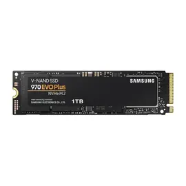 سامسونج 970 EVO بلس