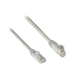 Schneider ACTPC6UBCM30GY