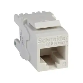 Schneider DC6KYSTUWT