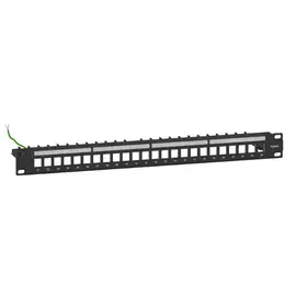 Schneider VDIG017241B