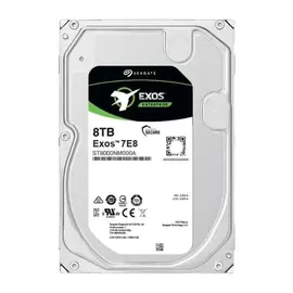 Seagate Exos 7E8 ST8000NM000A
