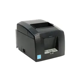 Star TSP654II