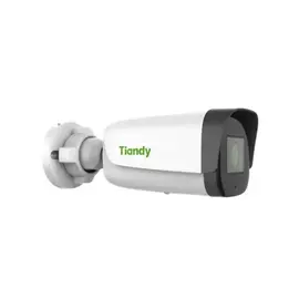 Tiandy TC-C34UN