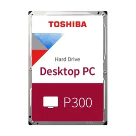 توشيبا P300