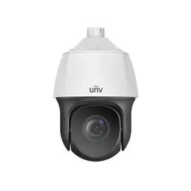 UNV IPC6612SR-X25-VG