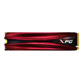 XPG Gammix S11 PRO