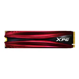XPG Gammix S11 Pro