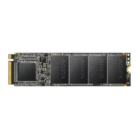 XPG SX6000 Pro