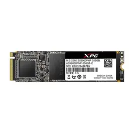 XPG SX6000 Pro