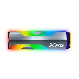 XPG Spectrix S20G