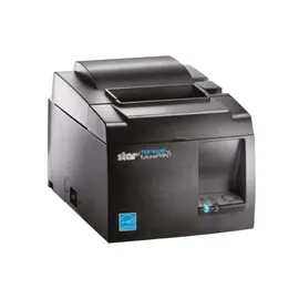 ​Star TSP100III