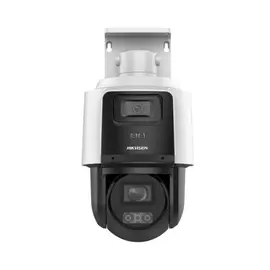 Hikvision DS-2SE3C404MWG-E/14