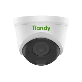 Tiandy TC-C34HS
