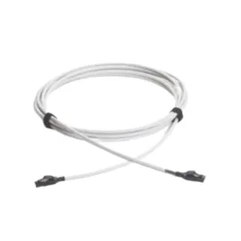 AT&T 14M6AHA010A-GY61