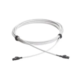 AT&T 14U06HA020A-GY61