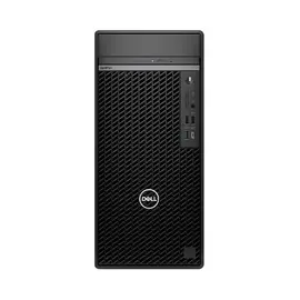 Dell OptiPlex 7020