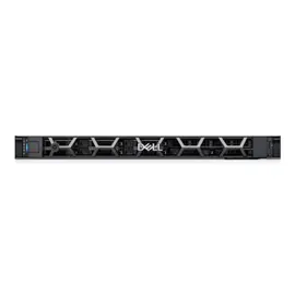 Dell PowerEdge R350