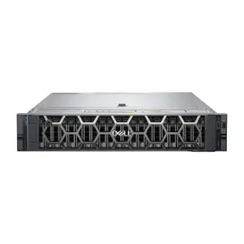 Dell PowerEdge R750xs