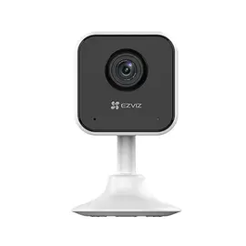 Ezviz H1C