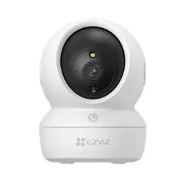 Ezviz H6C Pro 2K⁺