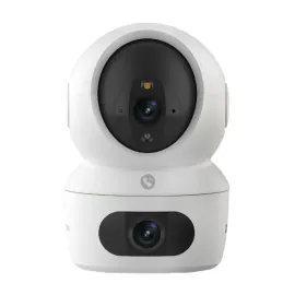 Ezviz H7c Dual 2K⁺
