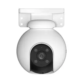 Ezviz H8 Pro 3K