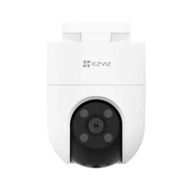 Ezviz H8c Pro 3K