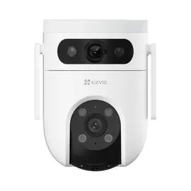 Ezviz H9c Dual 3K