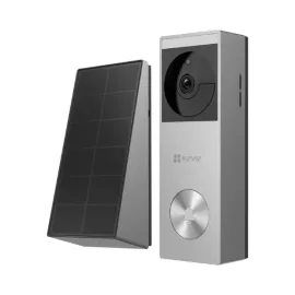 Ezviz HP3 Pro