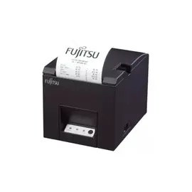 Fujitsu FP2000