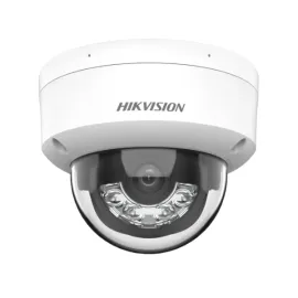 Hikvision DS-2CD1183G2-LIU