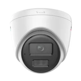 Hikvision DS-2CD1347G2H-LIU