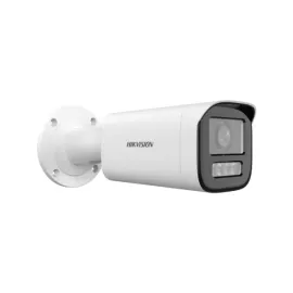 Hikvision DS-2CD1643G2-LIZU