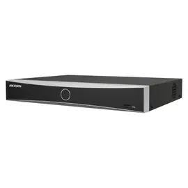 Hikvision DS-7608NXI-K1/8P