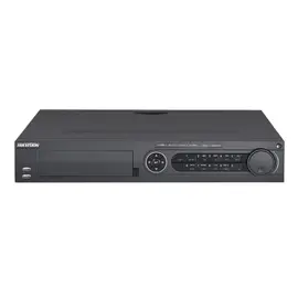 Hikvision IDS-7332HUHI-M4/S