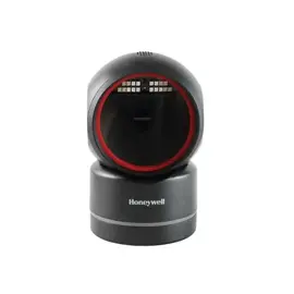Honeywell Orbit HF680