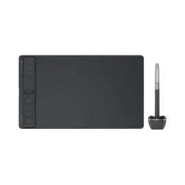 Huion Inspiroy 2