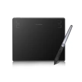 Huion Inspiroy H950P