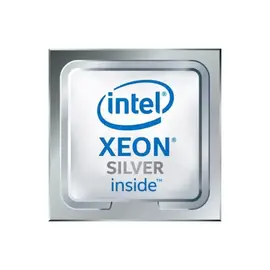 Intel Xeon Silver 4210