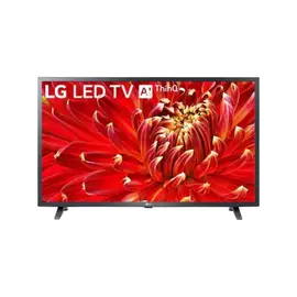 LG 43LM6370PVA