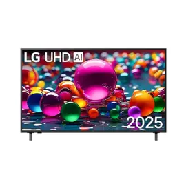 LG 65UA84006LB