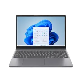 لينوفو ايديا باد سليم 3 15IRH10